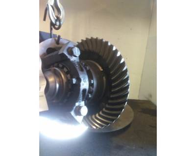 Meritor-Rockwell RDL20145R410 Front, Rear Differential Assembly