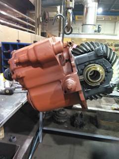 Meritor-Rockwell RDL20145R411 Front Differential