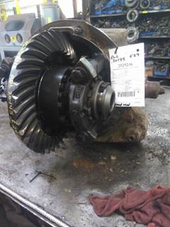 Meritor-Rockwell RDL20145R529 Front Differential