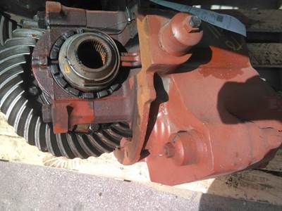 Meritor-Rockwell RDL20145R529 Front Differential