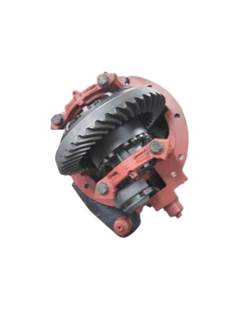 Meritor-Rockwell RDL20145R586 Front Differential