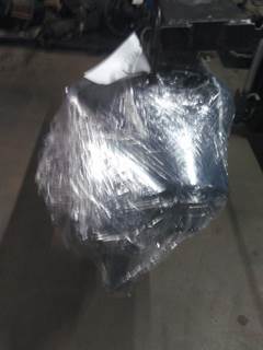 Meritor-Rockwell RDL20145R643 Front Differential