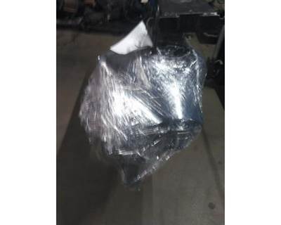 Meritor-Rockwell RDL20145R643 Front Differential