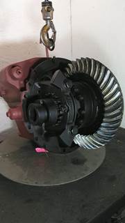 Meritor-Rockwell RDL23160R373 Front Differential