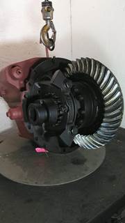 Meritor-Rockwell RDL23160R373 Front Differential