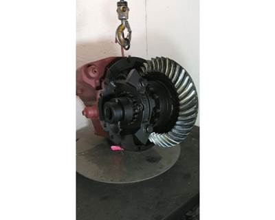 Meritor-Rockwell RDL23160R373 Front Differential