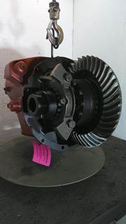 Meritor-Rockwell RDL23160R391 Front Differential