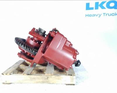 Meritor-Rockwell RDL23160R391 Front Differential