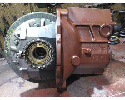 Meritor-Rockwell RDL23160R391 Front, Rear Differential Assembly