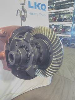 Meritor-Rockwell RDL23160R489 Front Differential