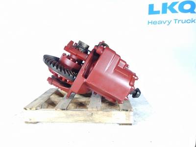 Meritor-Rockwell RDL23160R489 Front Differential