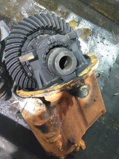 Meritor-Rockwell RDL23160R489 Front Differential