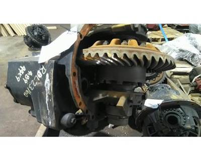 Meritor-Rockwell RDL23160R489 Front Differential
