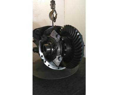 Meritor-Rockwell RDL23160R538 Front Differential