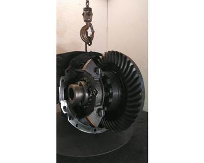 Meritor-Rockwell RDL23160R643 Front Differential