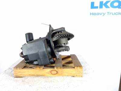 Meritor-Rockwell RP20145R342 Front Differential