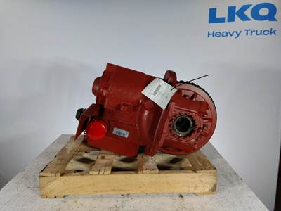 Meritor-Rockwell RP20145R373 Front Differential