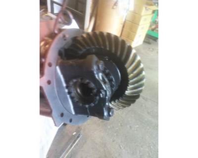 Meritor-Rockwell RP20145R411 Front Differential