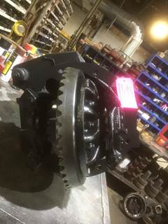 Meritor-Rockwell RP20145R614 Front Differential