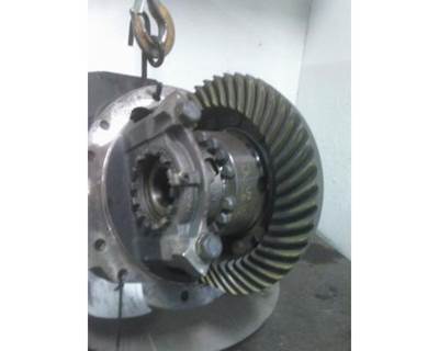 Meritor-Rockwell RP20145R643 Front Differential