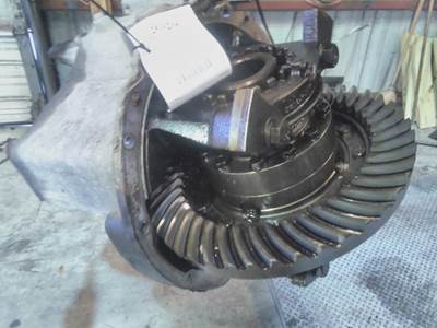 Meritor-Rockwell RP23160R614 Front Differential