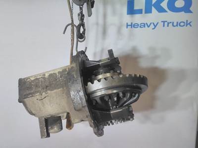 Meritor-Rockwell RP23160R614 Front Differential