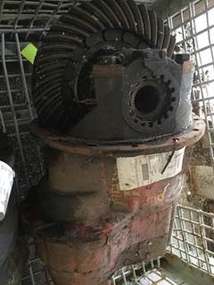 Meritor-Rockwell RP24180R538 Front Differential