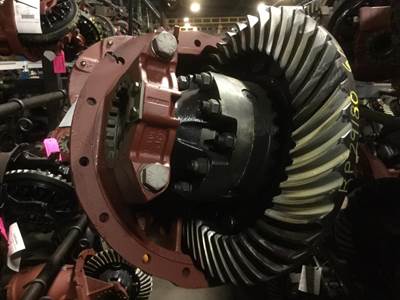 Meritor-Rockwell RP29180R614 Front Differential