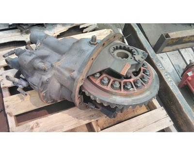 Meritor-Rockwell RP35380R552 Front Differential