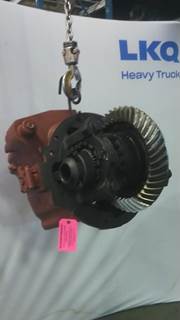Meritor-Rockwell RPL20145R307 Front Differential