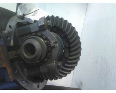 Meritor-Rockwell RPL20145R390 Front, Rear Differential Assembly