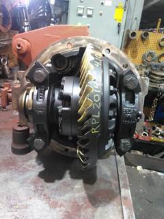 Meritor-Rockwell RPL20145R410 Front Differential