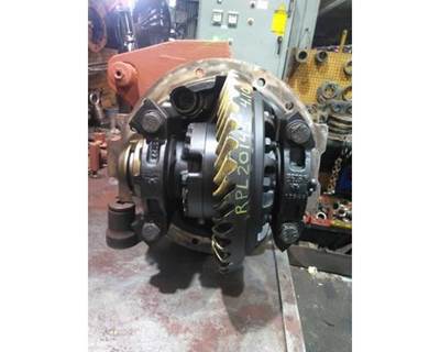 Meritor-Rockwell RPL20145R410 Front Differential