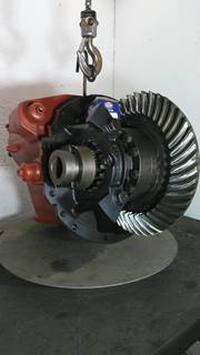 Meritor-Rockwell RPL23160R391 Front Differential