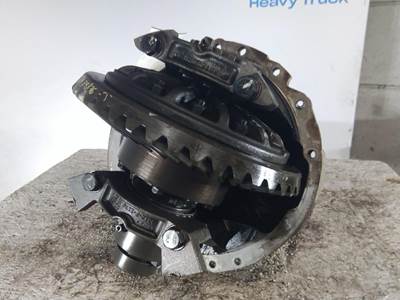 Meritor-Rockwell Front Differential for a Meritor-Rockwell RPL23160R391