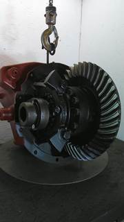 Meritor-Rockwell RPL23160R410 Front Differential