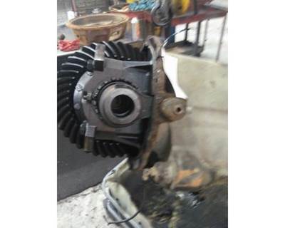 Meritor-Rockwell RPL23160R410 Front Differential