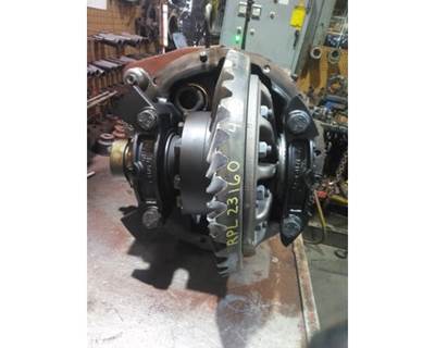 Meritor-Rockwell RPL23160R410 Front, Rear Differential Assembly