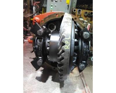 Meritor-Rockwell RPL23160R430 Front Differential