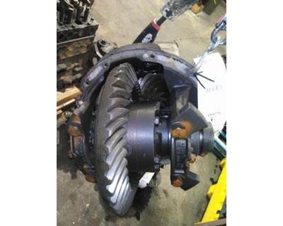 Meritor-Rockwell RPL23160R430 Front, Rear Differential Assembly
