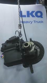 Meritor-Rockwell RPL23160R489 Front Differential