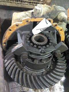 Meritor-Rockwell RPL23160R538 Front Differential