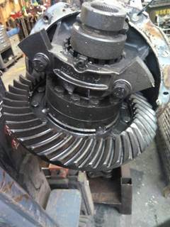 Meritor-Rockwell RPL23160R538 Front Differential