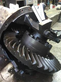 Meritor-Rockwell RPL23160R538 Front Differential