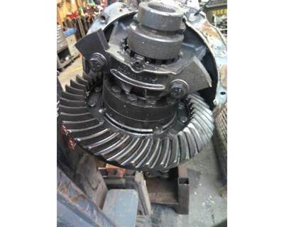 Meritor-Rockwell RPL23160R538 Front Differential