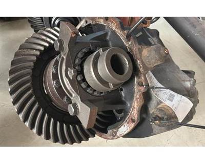 Meritor-Rockwell RPL23160R538 Front Differential