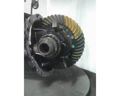 Meritor-Rockwell RPL23160R563 Front Differential