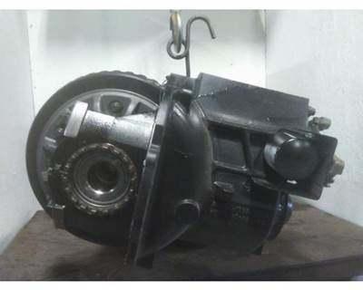Meritor-Rockwell RPL23160R563 Front Differential