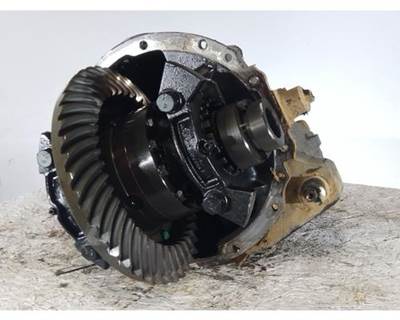 Meritor-Rockwell RPL23164R358 Front Differential