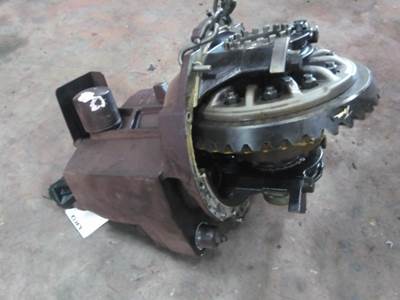 Meritor-Rockwell RPL25160R373 Front Differential